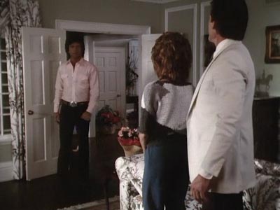 Dallas (1978)